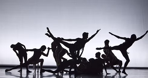 Dance Performance